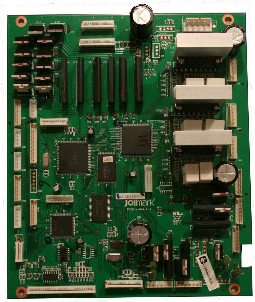 AMT Datasouth 130101 (New) - purchase from Argecy