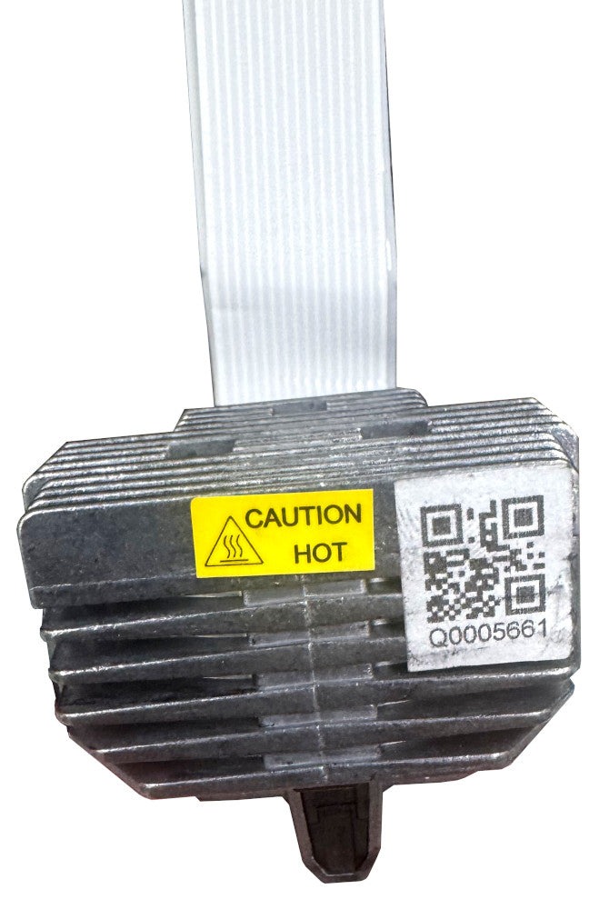 AMT Datasouth 130241 (Refurbished) - purchase from Argecy