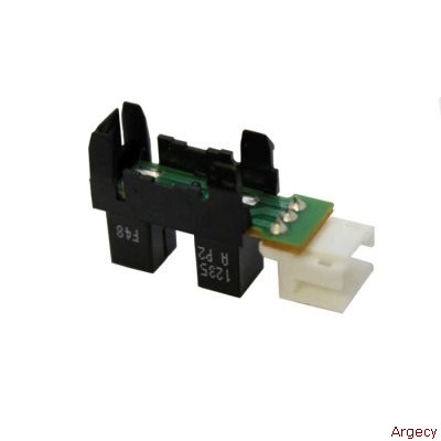 Xerox 130E81600 (New) 3-4 Day Lead - purchase from Argecy