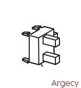 Xerox 130K55590 (New) - purchase from Argecy