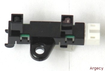 Xerox 130N01895 - purchase from Argecy