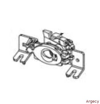 Xerox 130N01903 - purchase from Argecy