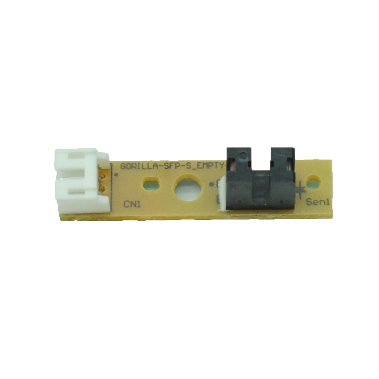 Xerox 130N01905 (Refurbished) - purchase from Argecy