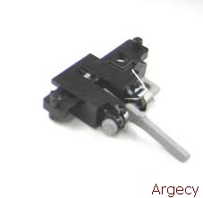 Xerox 130N01987 (New) - purchase from Argecy