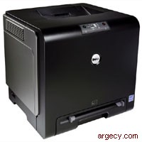 Dell 1320c (New) - purchase from Argecy