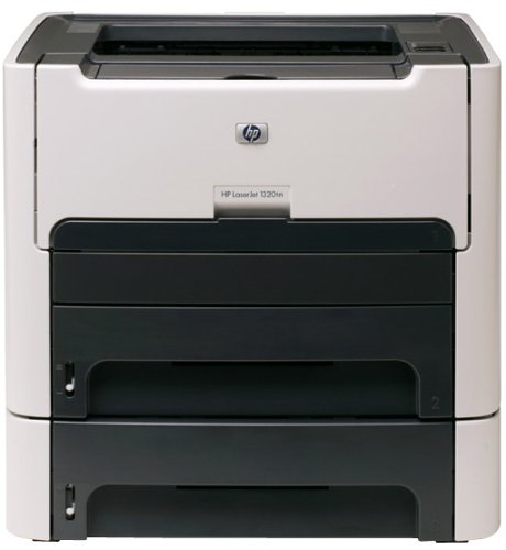 HP Q5930A 1320TN - purchase from Argecy