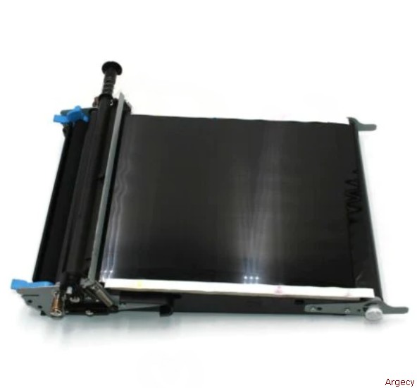 Xerox 133N23276 (New) 3-4 Day Lead - purchase from Argecy
