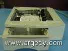 Lexmark 1381814 - purchase from Argecy