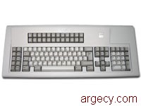  1395660 - purchase from Argecy