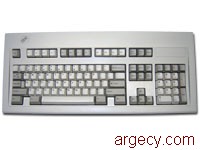 IBM 1395665 - purchase from Argecy