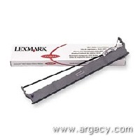 Lexmark 13L0034 (New) - purchase from Argecy