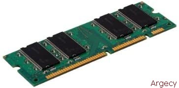 128MB DDR-DRAM