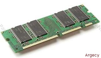 512MB DDR-DRAM