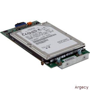 Lexmark 13n1530 - purchase from Argecy