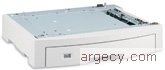 Lexmark 13n1778 - purchase from Argecy