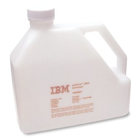 IBM 1402829 850000 x 2 (New) - purchase from Argecy