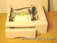 Lexmark 1408160 - purchase from Argecy