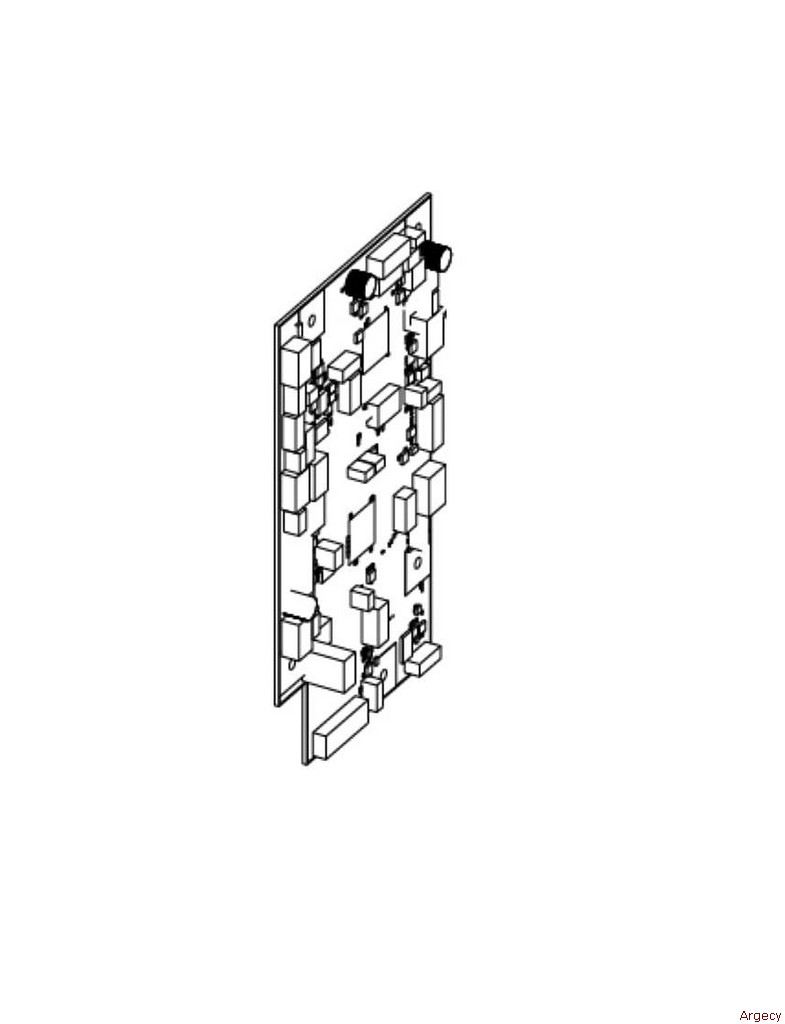 Xerox 140N63969 - purchase from Argecy