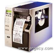 Zebra 140xiIII+ 140xi3+ - purchase from Argecy