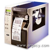 Zebra 140XiIIIPlus 140-7A1-00000 - purchase from Argecy