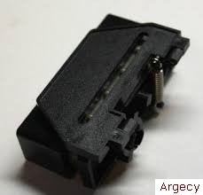 Epson 1410874 1487579 Compatible (New) - purchase from Argecy
