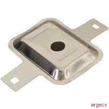 Epson 1413998 (New) - purchase from Argecy