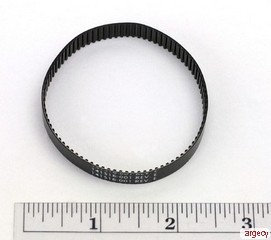 Printronix 141516-901 (Refurbished) - purchase from Argecy