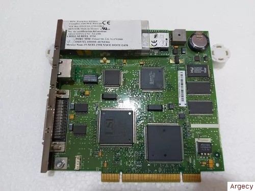 IBM 14B0011 - purchase from Argecy
