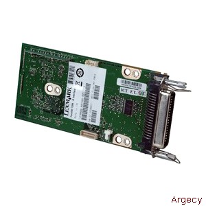 Parallel 1284-B Interface Card