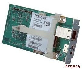 Lexmark 14F0037 4034-920 A2586800 (New) - purchase from Argecy
