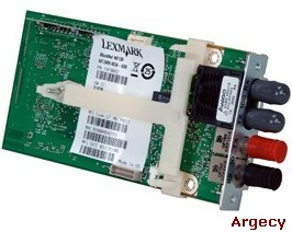 Lexmark 14F0042 (New) - purchase from Argecy