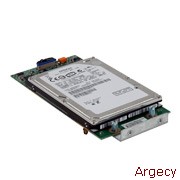 Lexmark 14F0102 A2382852 K0D36 - purchase from Argecy