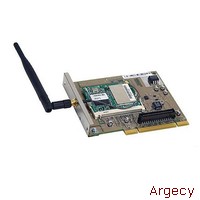 MarkNet- N8050 802.11g Wireless Print Server