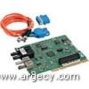 MarkNet- N8030 Fiber Ethernet 100BaseFX, 10BaseFL