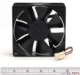 Printronix 150261-901 (New) - purchase from Argecy