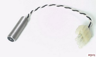 Printronix 150281-001 (New) - purchase from Argecy