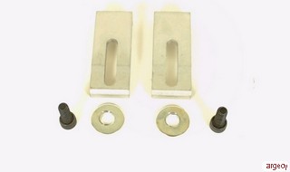 Printronix 150399-901 (New) - purchase from Argecy