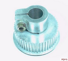 Printronix 150703-902 (New) - purchase from Argecy
