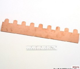 Printronix 150957-901 (Refurbished) - purchase from Argecy