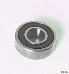 Printronix 151944-001 (New) - purchase from Argecy