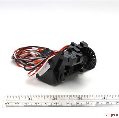 Printronix 152415-901 (Refurbished) - purchase from Argecy