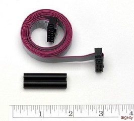 Printronix 152421-901 (New) - purchase from Argecy