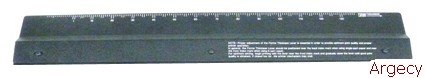 Printronix 153528-901 (Refurbished) - purchase from Argecy