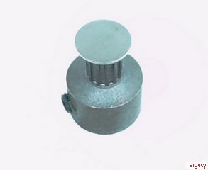 Printronix 155071-902 (New) - purchase from Argecy