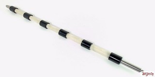 Printronix 157275-001 (New) - purchase from Argecy