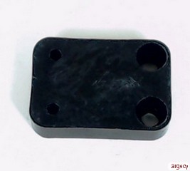 Printronix 158288-001 (Refurbished) - purchase from Argecy