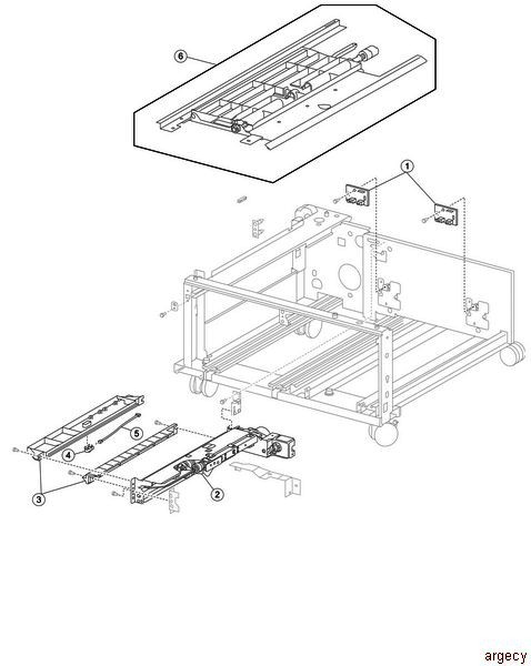 https://www.argecy.com/images/1585W840Opt-452_cr.jpg