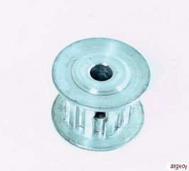 Printronix 159398-001 (New) - purchase from Argecy