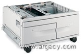 Lexmark 15R0120 4024-HC2 - purchase from Argecy