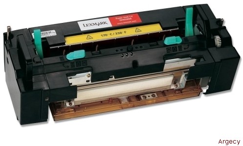 Lexmark 15W0908 - purchase from Argecy